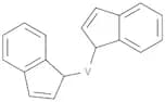 Vanadium,bis[(1,2,3,3a,7a-h)-1H-inden-1-yl]-