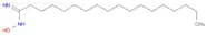 Octadecanimidamide, N-hydroxy-