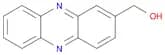 2-Phenazinemethanol