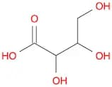 2,3,4-Trihydroxybutanoic acid