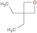 Oxetane, 3,3-diethyl-