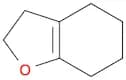 Benzofuran, 2,3,4,5,6,7-hexahydro-