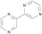 2,2'-Bipyrazine