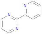 2-(Pyridin-2-yl)pyrimidine
