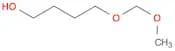 1-Butanol, 4-(methoxymethoxy)-