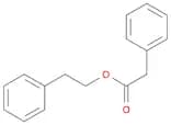 2-Phenylethyl 2-phenylacetate