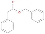 Benzyl 2-phenylacetate