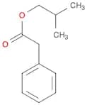 Isobutyl 2-phenylacetate