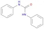 Urea, N,N'-diphenyl-