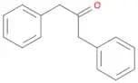 2-Propanone, 1,3-diphenyl-