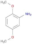 Benzenamine, 2,5-dimethoxy-