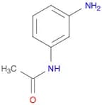 Acetamide, N-(3-aminophenyl)-