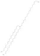 1-Octadecanamine,N,N-dioctadecyl-