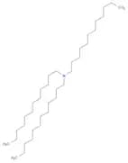 1-Dodecanamine, N,N-didodecyl-