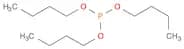 Tributyl phosphite