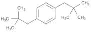 Benzene, 1,4-bis(2,2-dimethylpropyl)-
