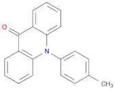 10-(p-Tolyl)acridin-9(10H)-one