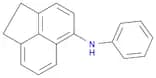 5-Acenaphthylenamine, 1,2-dihydro-N-phenyl-