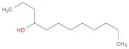 4-Dodecanol