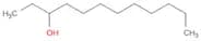 3-Dodecanol
