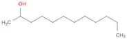 2-Dodecanol