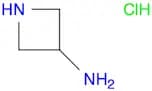 Azetidin-3-amine DiHCl