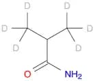 Propanamide-3,3,3-d3, 2-(methyl-d3)-