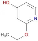 2-Ethoxypyridin-4-ol