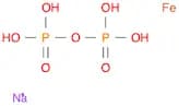 1-butyl-5-chloro-1,2-dihydro-3h-indazol-3-one