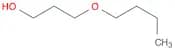 1-Propanol, 3-butoxy-