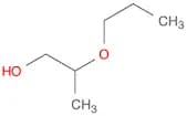1-Propanol, 2-propoxy-