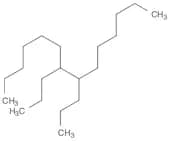Tetradecane, 7,8-dipropyl-