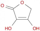 3,4-Dihydroxyfuran-2(5H)-one