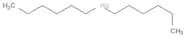Mercury, dihexyl-