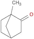 Bicyclo[2.2.1]heptan-2-one, 1-methyl-