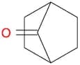 Bicyclo[2.2.1]heptan-7-one