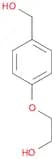 2-(4-(Hydroxymethyl)phenoxy)ethanol