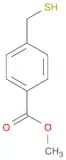 Methyl 4-(sulfanylmethyl)benzoate