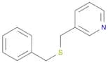7,8,9,10-Tetrahydrophenanthridine-6-thiol