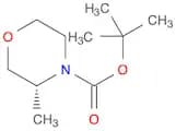 (R)-N-Boc-3-Methylmorpholine