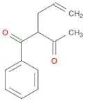 1,3-Butanedione, 1-phenyl-2-(2-propenyl)-