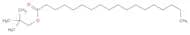 Neopentyl stearate