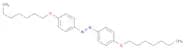 Diazene, bis[4-(heptyloxy)phenyl]- (9CI)