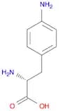 D-Phenylalanine, 4-amino-