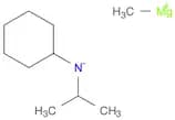 METHYLMAGNESIUM N-CYCLOHEXYLISOPROPYLAMIDE