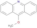 9-Methoxyacridine