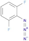 2-azido-1,3-difluorobenzene