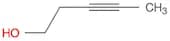 Pent-3-Yn-1-Ol