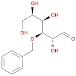 D-Glucose,3-O-(phenylmethyl)-