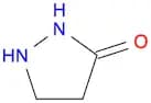 3-Pyrazolidinone